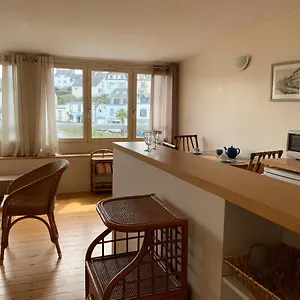 https://appartement-port-de-treboul.inbrittany.com