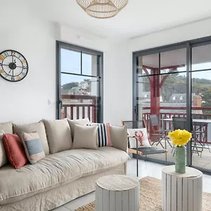 https://appartement-de-vacances-en-cotes-d-armor-pour-six-personnes.inbrittany.com