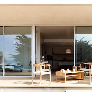 https://les-terrasses-de-piegu-vue-mer-et-plage-a-200-m.inbrittany.com