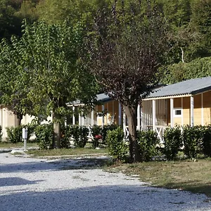 https://camping-le-jardin-3-etoiles-chalets-bungalows-et.midi-pyreneeshotels.com