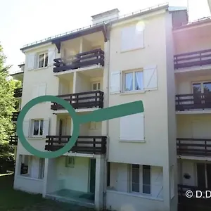https://nature-daubrac.midi-pyreneeshotels.com