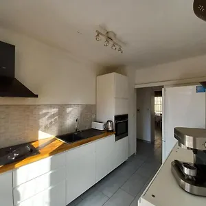 Appartement Aix En Provence - Rotonde - Cours Mirabeau, Aix-en-Provence