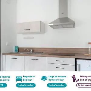https://sejour-dans-une-belle-residence-sur-le-remblai-de.inbrittany.com