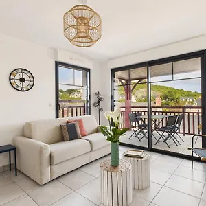 https://appartement-de-vacances-en-cotes-d-armor-pour-six-personnes.inbrittany.com