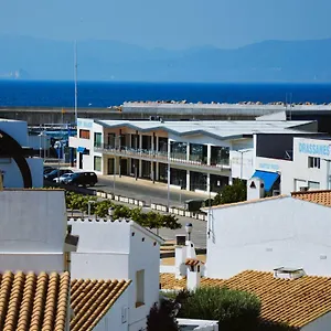https://coco-apartment-with-sea-view.catalonia-hotels.com